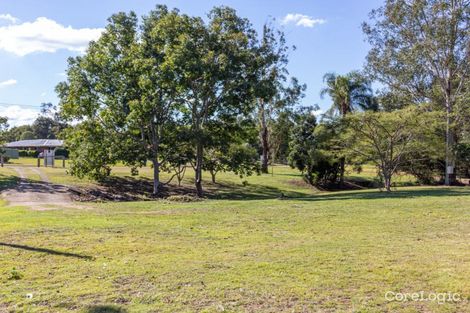 Property photo of 26 Stewart Street Withcott QLD 4352