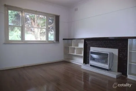 Property photo of 16 Maher Street Fawkner VIC 3060