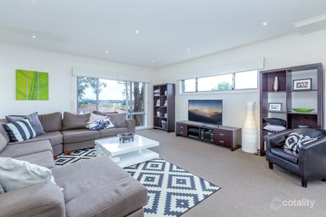 Property photo of 36 Crest Road Crestwood NSW 2620