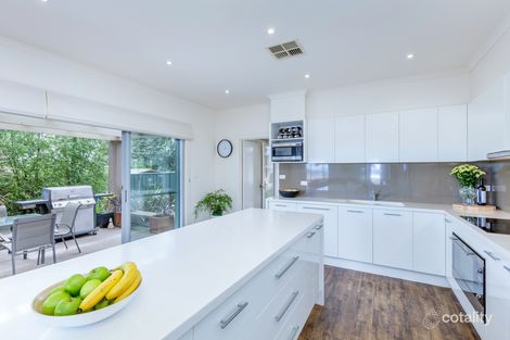 Property photo of 36 Crest Road Crestwood NSW 2620