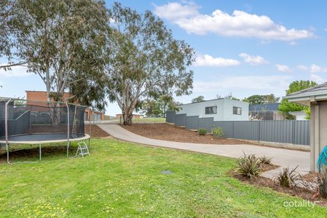 Property photo of 36 Crest Road Crestwood NSW 2620