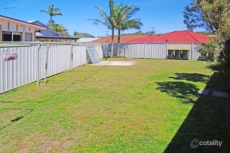 Property photo of 2/22 Pacific Street Crescent Head NSW 2440
