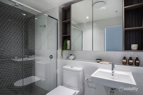 Property photo of 1051/12 Longland Street Newstead QLD 4006