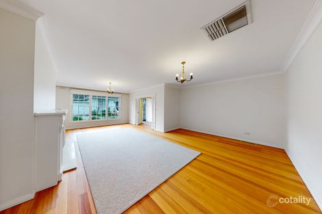 Property photo of 10/54 Charles Street Kew VIC 3101