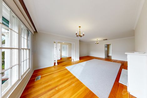 Property photo of 10/54 Charles Street Kew VIC 3101