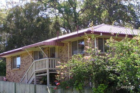 Property photo of 24 Wyena Avenue Lamb Island QLD 4184