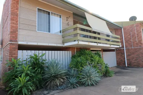 1/3 Bogart Dr, Katherine South, NT 0850