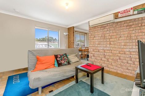 Property photo of 11 Cygnet Place Forrestdale WA 6112