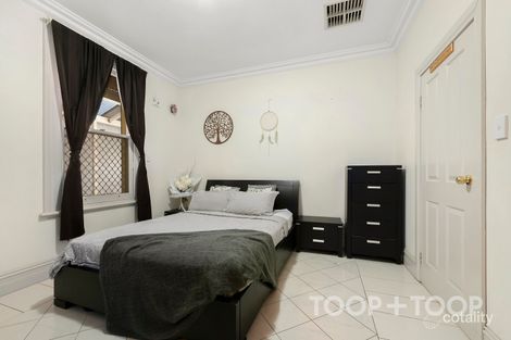 Property photo of 4 Days Road Croydon Park SA 5008