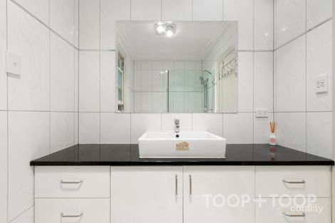 Property photo of 4 Days Road Croydon Park SA 5008