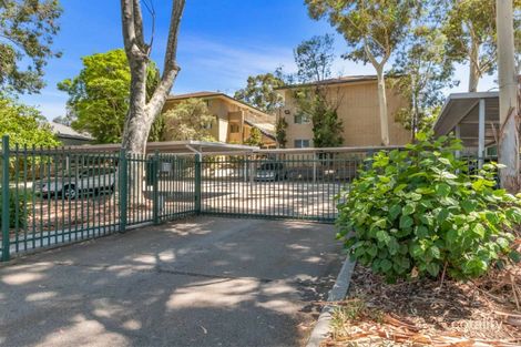 31/7 Kathleen Ave, Maylands, WA 6051