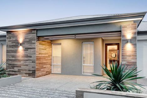 22 Cullen Rise, Pearsall, WA 6065