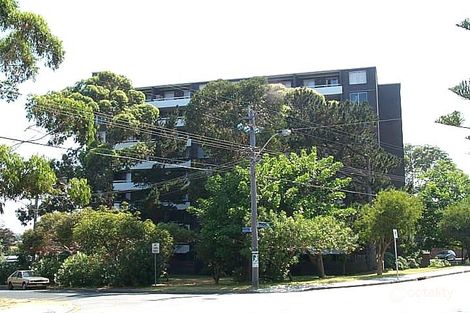 69/31 Wellington St, Mosman Park, WA 6012