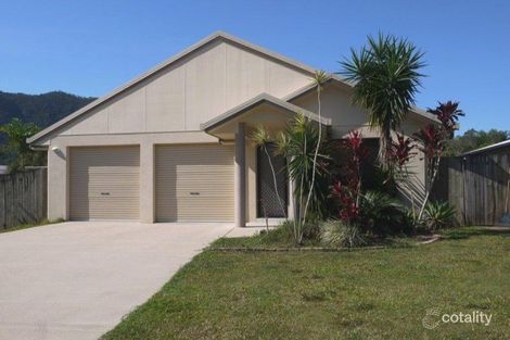 Property photo of 133 Timberlea Drive Bentley Park QLD 4869