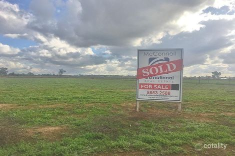 40 Cooma Rd, Kyabram, VIC 3620