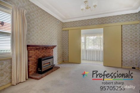 Property photo of 43 Allambee Crescent Beverly Hills NSW 2209