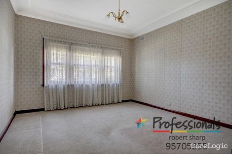 Property photo of 43 Allambee Crescent Beverly Hills NSW 2209