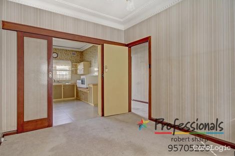 Property photo of 43 Allambee Crescent Beverly Hills NSW 2209