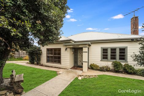 Property photo of 24 Tucker Street Breakwater VIC 3219