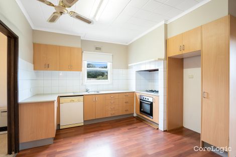 Property photo of 24 Tucker Street Breakwater VIC 3219