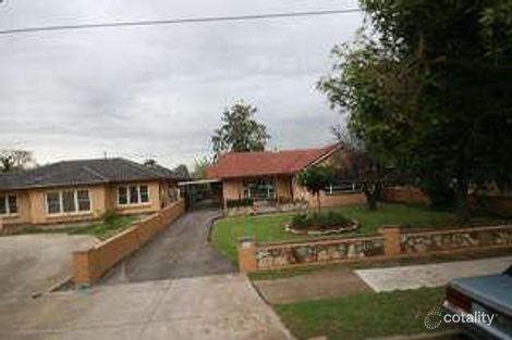 85 Harris Rd, Klemzig, SA 5087