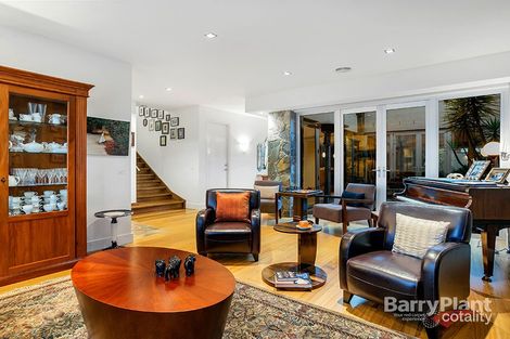 Property photo of 38 John Street Werribee VIC 3030