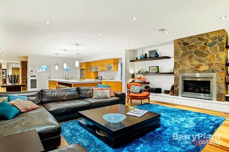 Property photo of 38 John Street Werribee VIC 3030