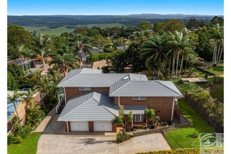 1/686 Ballina Rd, Goonellabah, NSW 2480