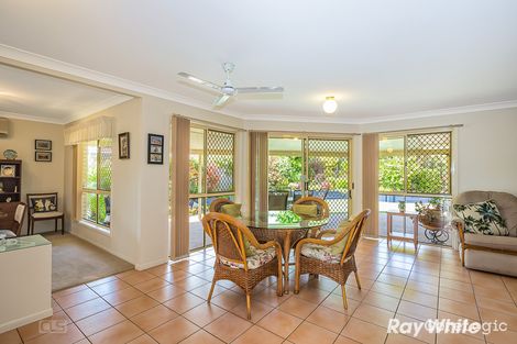 Property photo of 11 Pacific Drive Banksia Beach QLD 4507