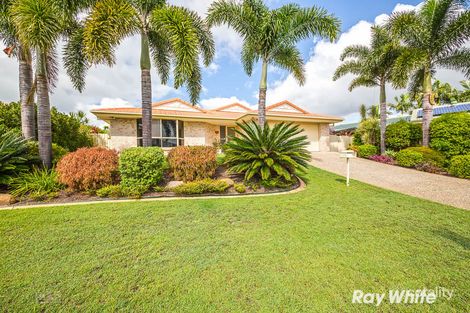 11 Pacific Dr, Banksia Beach, QLD 4507