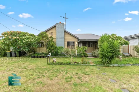Property photo of 95 Ungala Road Blacksmiths NSW 2281