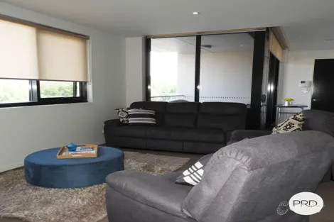 Property photo of 404/669 Dean Street Albury NSW 2640