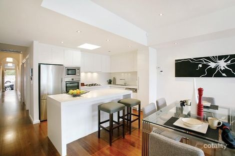 Property photo of 26 Carroll Street North Melbourne VIC 3051