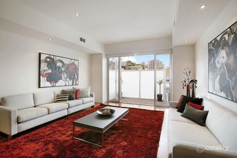 Property photo of 26 Carroll Street North Melbourne VIC 3051