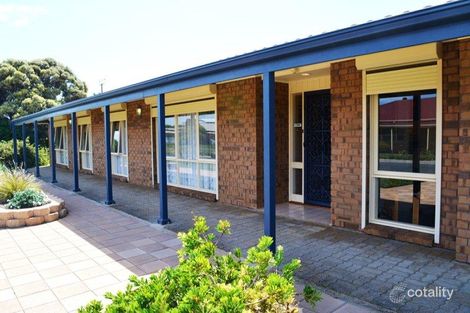 Property photo of 53 Castle Avenue Goolwa Beach SA 5214