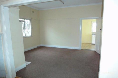 Property photo of 10 Opal Street Tingha NSW 2369