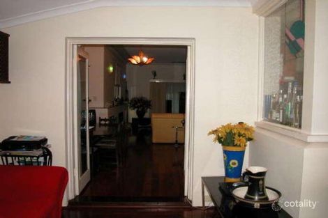 Property photo of 44 Linden Gardens Floreat WA 6014