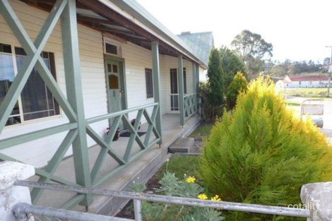 Property photo of 80 Lisle Road Nabowla TAS 7260