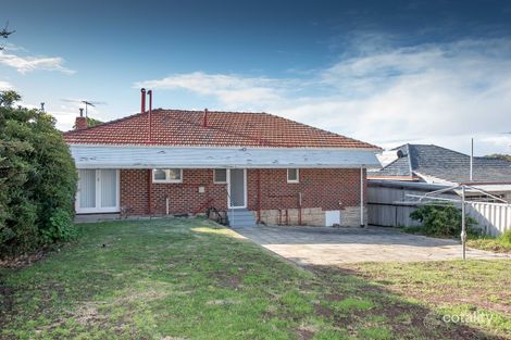 Property photo of 11 Hill Street Innaloo WA 6018