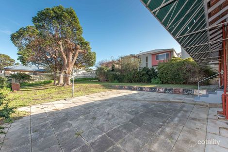 Property photo of 11 Hill Street Innaloo WA 6018