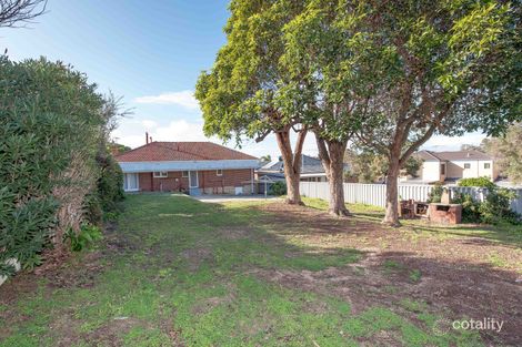 Property photo of 11 Hill Street Innaloo WA 6018