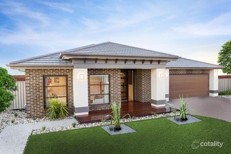 396 Greenhalghs Rd, Winter Valley, VIC 3358