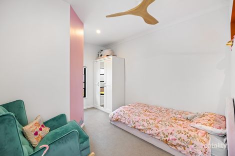 Property photo of 8 Marybell Drive Baringa QLD 4551