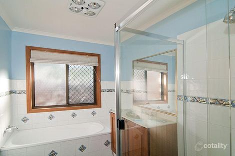 Property photo of 54 Atkinson Drive Karana Downs QLD 4306