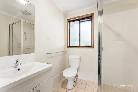 Property photo of 56 Collyburl Crescent Isabella Plains ACT 2905