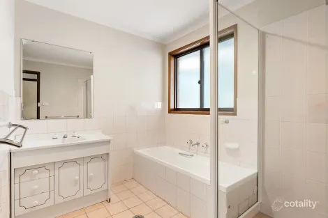 Property photo of 56 Collyburl Crescent Isabella Plains ACT 2905