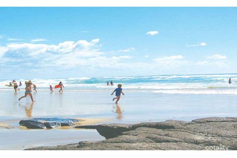 Property photo of 6 Shelly Beach Road East Ballina NSW 2478