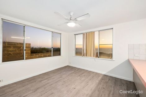 Property photo of 4 Turner Street Seabird WA 6042