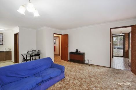 Property photo of 1/99 Petra Avenue South Tamworth NSW 2340