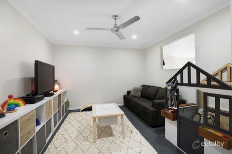 Property photo of 8 O'Neill Place Marian QLD 4753